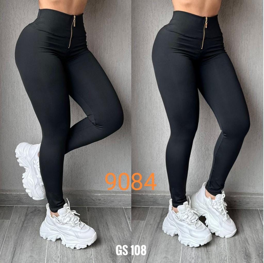 REF. LEGGINS 02