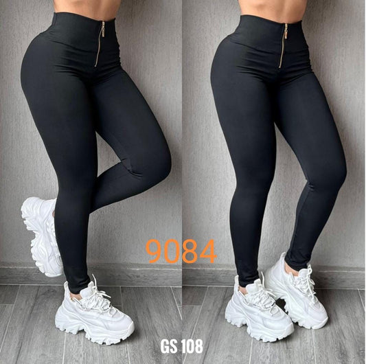 REF. LEGGINS 02